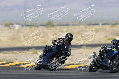 media/May-25-2024-TrackXperience (Sat) [[8ec55f75b9]]/3-Level 1/Session 2 (Turn 4)/